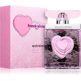 Franck Olivier Passion Extreme parfumska voda za ženske 50 ml | Shoptok.si