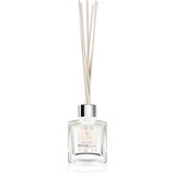 THD Botanic Pepe Rosa E Caffé aroma difuzor s polnilom 120 ml | Shoptok.si