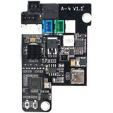  Adapter Plate, X-Smart 3 / X-Plus 3 / X-Max 3 | Eponuda.com