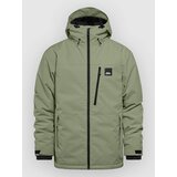 Horsefeathers Recon Jacket tea Cijene