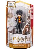 Spin Master Harry Potter Mini figura set - | shoptok.hr