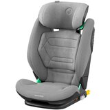 Maxi-Cosi otroški avtosedež rodifix™ pro 2 i-size (100-150 cm) authentic grey | shoptok.hr