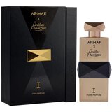 Armaf Christian Provenzano I (Gold + Black) 100ml EDP Muški parfem Cene