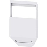 Boschmann Vodjica za napojni kabl za DESK2 | Eponuda.com