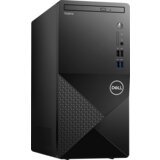 Dell Vostro 3910/i5-12400/8GB/512GB/WLAN + BT/US Kb/Mouse/W11Pro/3Y | Eponuda.ba