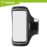 Trizand futrola za telefon - narukvica 19x47,5 cm | shoptok.hr