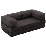 Atelier Del Sofa Trosed Comfort, 190x75x95 cm, Antracit | Eponuda.ba