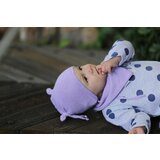 Ander Kids's Hat+Scarf 1408 Cene
