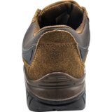 Bellota CIPELE NONMETAL RANGE br. 45, UNE EN ISO 20345:11 | shoptok.hr