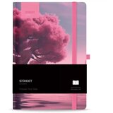 Creative notes planer ( 778112 ) Cene