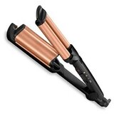Babyliss uvijač za kosu W2447E 160-180-200C 49mm DEEP WAVER Cijene