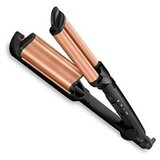 Babyliss uvijač za kosu W2447E Deep Waver Cijene