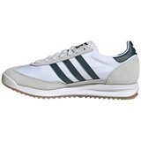 Adidas SL 72 RS JQ9555 Bijela | shoptok.hr