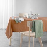 Douceur d intérieur Tekstilni ubrusi u setu 3 kom 40x40 cm Charline – | shoptok.hr