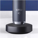 Oral-b iO serija 9 Black Onyx / Rose s | shoptok.hr