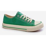Big Star Women's Sneakers | Shoptok.si