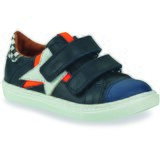 GBB Nizke superge ORSO Modra | Shoptok.si