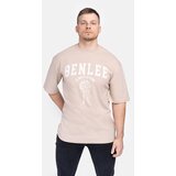 Benlee Lonsdale Men's t-shirt oversized | shoptok.hr