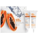 Milk Shake Moisture Plus hidratantni serum za suhu kosu 12x12 ml Cijene
