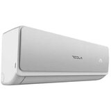  Klima uređaj Tesla TA36FFLL-1232IA Inverter | ePonuda.com