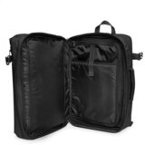 Eastpak Transit Crna | shoptok.hr