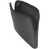 Rivacase Torba 13.3" Antishock 5123 Dark Grey za MacBook 13 | shoptok.hr