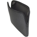 Rivacase torbica antishock 5123 za prenosnike in tablice 13,3 inch - črna ( mackbook 13 ) | Shoptok.si