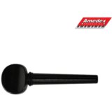  NAVIJAČ ZATEZAČ ZA VIOLINU 1/2 Gewa 415504 | Eponuda.ba