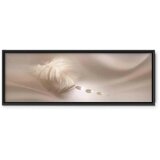  Slika - Delicate Feather 90x30 | shoptok.hr