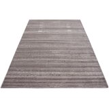 Novel tkana preproga plus 8000 200/290 cm tkano bež | Shoptok.si