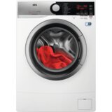 Aeg pralni stroj L6SNE47SE | Shoptok.si