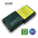 Baterija za laptop IBM Thinkpad R30 02K6822 IM3018LH ( 1307 ) Cene