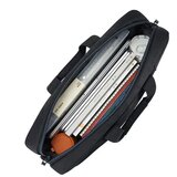 Riva Case torba za laptop 16" 8036/crna | ePonuda.com