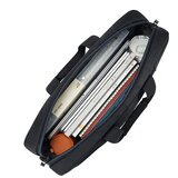 Riva Case Torba za laptop crna 16" 8036 | shoptok.hr
