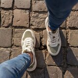  muške patike RM839 | Eponuda.com