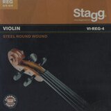  ŽICE ZA VIOLINU SET STAGG VIREG4 Cijene