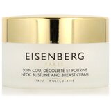 Eisenberg Neck, Bustline and Breast Cream 100 ml | shoptok.hr