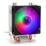 Bc Group BULDOZER 5 AMD Ryzen 5 5600/32GB/M.2 1TB/RTX5050 8GB // Win11Pro | ePonuda.com