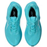 Asics Tek & Trail Novablast 6 pisana Cene