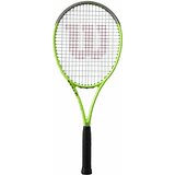 Wilson Blade Feel RXT 105 Tennis Racket L2 | shoptok.hr
