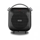DeLonghi HFS30C24.DG grijalica | shoptok.hr