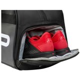 Head Tour Court Crna | shoptok.hr
