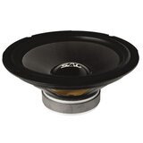 Sal Subwoofer 200mm 120W AHX2030/BK Cijene