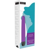 BSwish bgood Classic Vibrator Purple | shoptok.hr