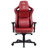 ONEX Stolica EV12 Evolution - WR Limited Red Cene