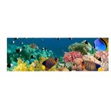 WALLXPERT slika na platnu sa led osvetljenjem sea | ePonuda.com