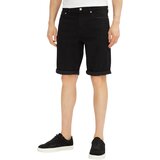 Calvin Klein Jeans SLIM J30J327514 Crna | shoptok.hr