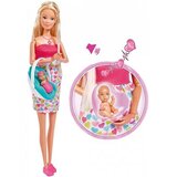 STEFFI LOVE Set za bebu SB3348 Cijene