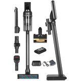  Brezžični sesalnik VS20C955CTK Jet 95 Multi Extra, (5000526182) | Shoptok.si