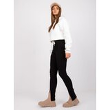 BASIC Feel Good Sweatshirt-RV-BL-5232.14X-ecru | Shoptok.si